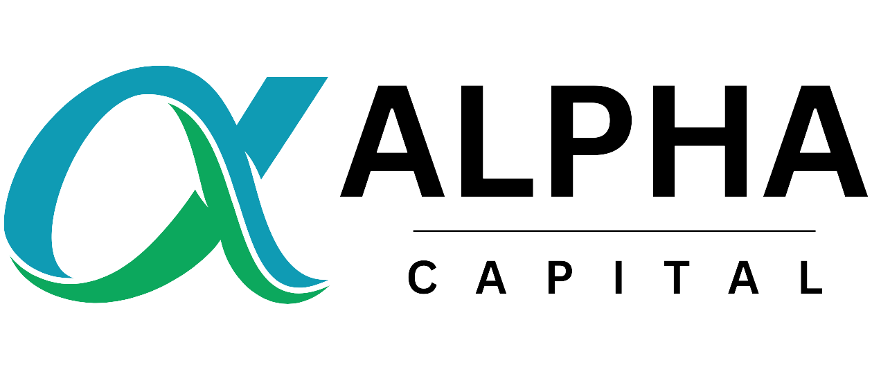 Alpha Capital